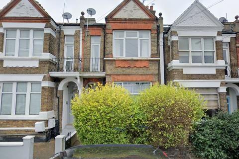 1 bedroom flat for sale, Clifford Gardens, Kensal Rise NW10