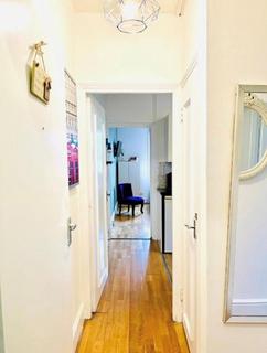 17b Clifford Gardens, London, NW10 5JE