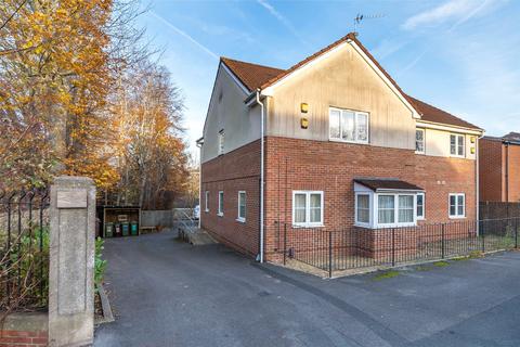 1 bedroom apartment for sale, Wootton Road, Bristol BS4