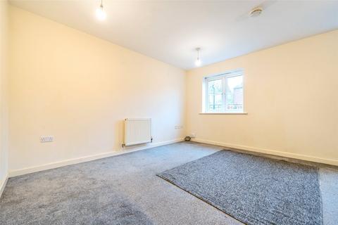 1 bedroom apartment for sale, Wootton Road, Bristol BS4