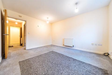 1 bedroom apartment for sale, Wootton Road, Somerset BS4