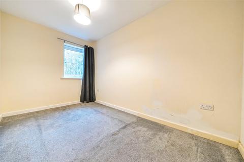 1 bedroom apartment for sale, Wootton Road, Somerset BS4