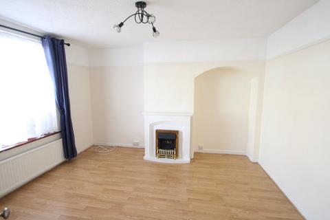 2 bedroom house to rent, Neashan Road Dagenham