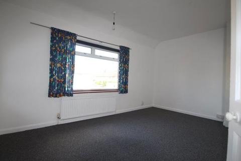 2 bedroom house to rent, Neashan Road Dagenham