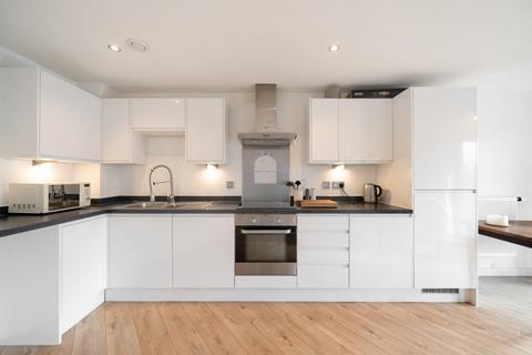 1 bedroom apartment for sale, Akerman Road, London