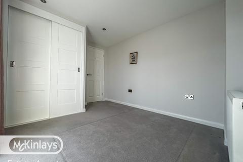 2 bedroom park home for sale, Norton Fitzwarren, Taunton TA2