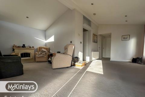 2 bedroom park home for sale, Norton Fitzwarren, Taunton TA2