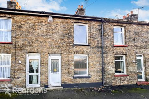 3 bedroom terraced house for sale, Homeview Terrace, Murston, Sittingbourne, Kent