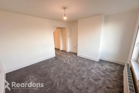 3 bedroom terraced house for sale, Homeview Terrace, Murston, Sittingbourne, Kent