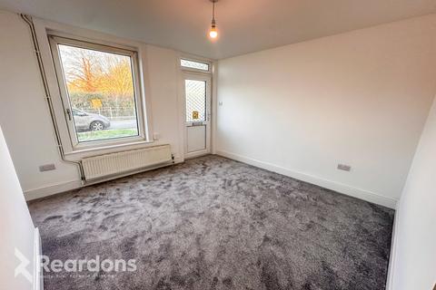 3 bedroom terraced house for sale, Homeview Terrace, Murston, Sittingbourne, Kent