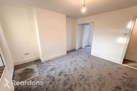 3 bedroom terraced house for sale, Homeview Terrace, Murston, Sittingbourne, Kent