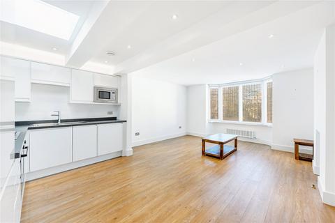 1 bedroom apartment to rent, The Green, London, W5