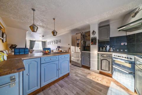 2 bedroom semi-detached house for sale, Leominster,  Herefordshire,  HR6