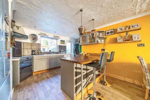 2 bedroom semi-detached house for sale, Leominster,  Herefordshire,  HR6