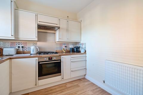 2 bedroom terraced house for sale, Shutewater Orchard