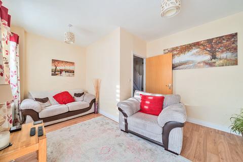 2 bedroom terraced house for sale, Shutewater Orchard