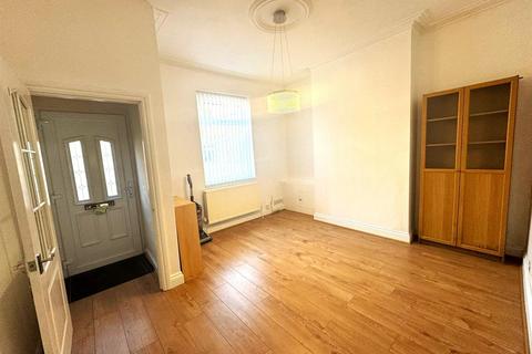 2 bedroom terraced house for sale, Aldred Street, Failsworth, Manchester