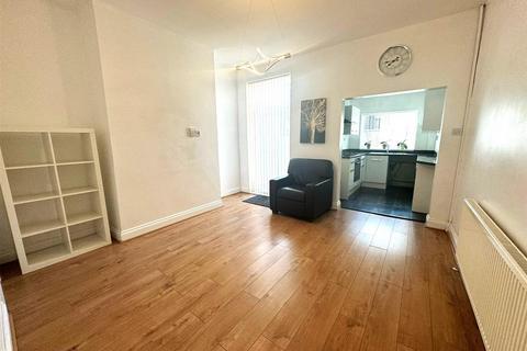 2 bedroom terraced house for sale, Aldred Street, Failsworth, Manchester