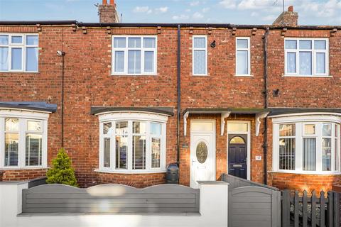 15 Longfield Road, Darlington, DL3 0EP