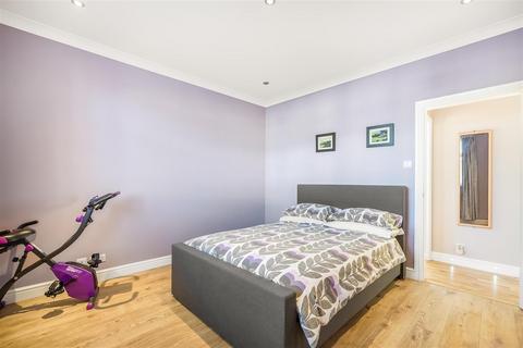 15 Longfield Road, Darlington, DL3 0EP
