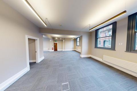 Office to rent, Kenworthy's Buildings, 83 Bridge Street, Manchester, M3 2RF