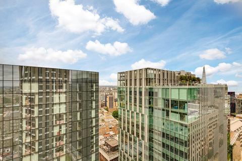 1 bedroom apartment for sale, New Drum Street, London, E1