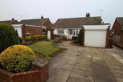 2 bedroom bungalow to rent, Otley Old Road, Leeds, West Yorkshire, UK, LS16