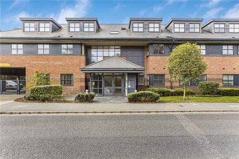 1 bedroom flat for sale, Great North Road, Hatfield, Hertfordshire, AL9