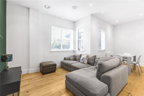 1 bedroom flat for sale, Great North Road, Hatfield, Hertfordshire, AL9