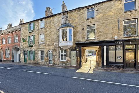 3 bedroom terraced house for sale, Scotgate, Stamford