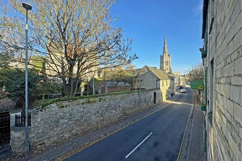 3 bedroom terraced house for sale, Scotgate, Stamford