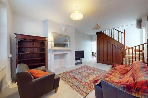 3 bedroom terraced house for sale, Scotgate, Stamford