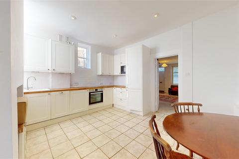 3 bedroom terraced house for sale, Scotgate, Stamford