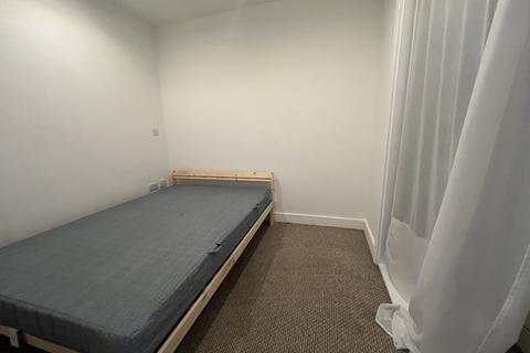 1 bedroom flat to rent, Clive Passage, Birmingham, West Midlands, B4