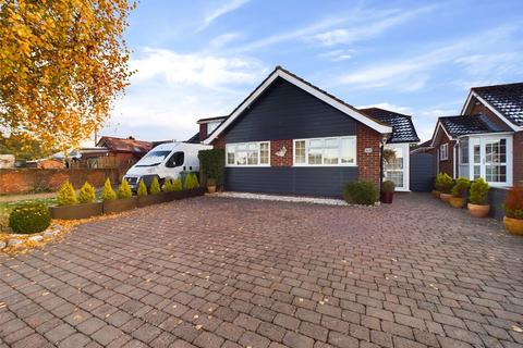 3 bedroom bungalow for sale, Elderdene, Oxfordshire OX39