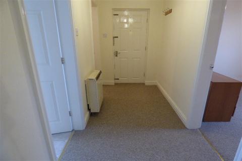 1 bedroom flat to rent, Culcheth, Warrington WA3