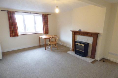 1 bedroom flat to rent, Culcheth, Warrington WA3