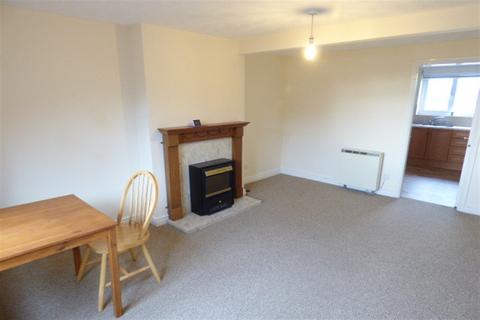 1 bedroom flat to rent, Culcheth, Warrington WA3