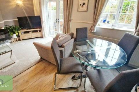 68 Deansway, Bromsgrove, B61 7PF