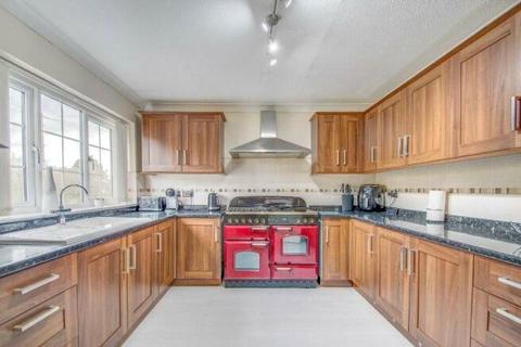 3 bedroom terraced house for sale, Deansway, Worcestershire B61