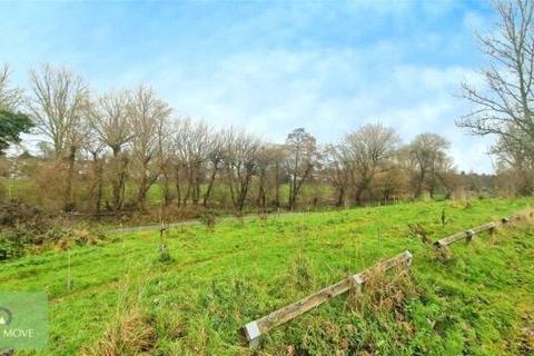 3 bedroom terraced house for sale, Deansway, Worcestershire B61