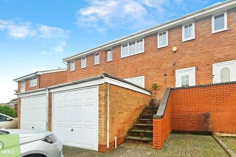 3 bedroom terraced house for sale, Deansway, Worcestershire B61