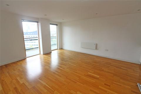 1 bedroom flat for sale, Crown Point Road, West Yorkshire LS9