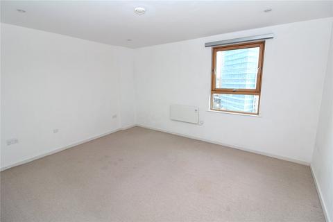 1 bedroom flat for sale, Crown Point Road, West Yorkshire LS9