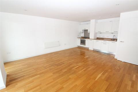 1 bedroom flat for sale, Crown Point Road, West Yorkshire LS9