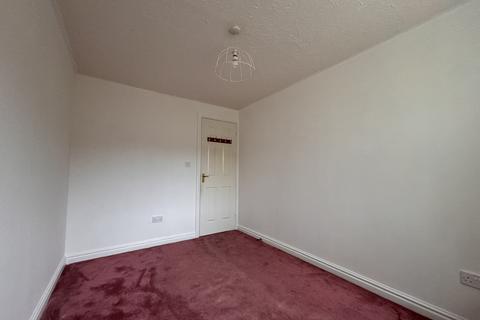 3 bedroom detached house to rent, Kings Terrace, Kings Heath, Birmingham, B14 6TR