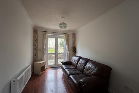 3 bedroom detached house to rent, Kings Terrace, Kings Heath, Birmingham, B14 6TR