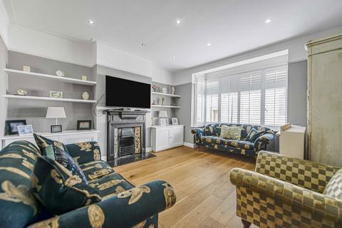 4 bedroom house for sale, Deerhurst Road, London SW16