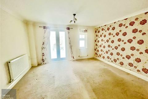 2 bedroom terraced house for sale, Hazel Close, Newport, Isle of Wight