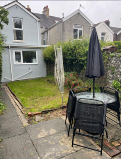 6 bedroom terraced house to rent, Swansea SA1